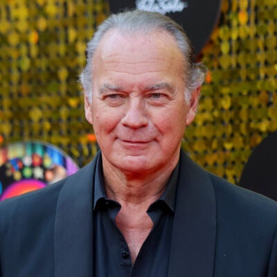Bert&iacute;n Osborne