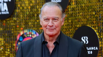 Bert&iacute;n Osborne