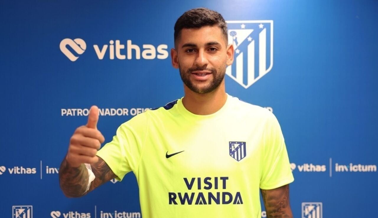 Cuti Romero