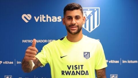 Cuti Romero