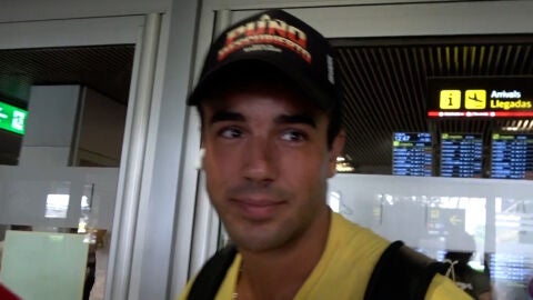 Óscar Casas