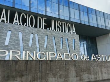 Fiscal&iacute;a de Gij&oacute;n