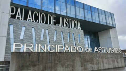 Fiscal&iacute;a de Gij&oacute;n