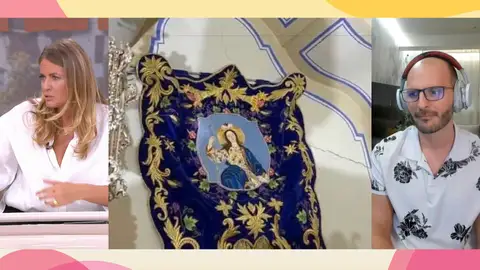 Terremoto Terremoto