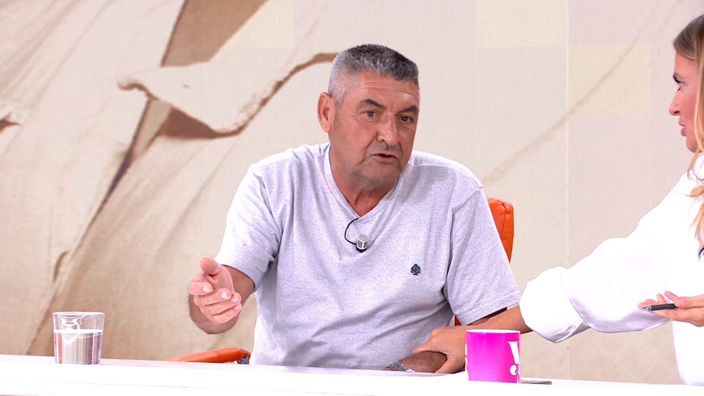 Juan