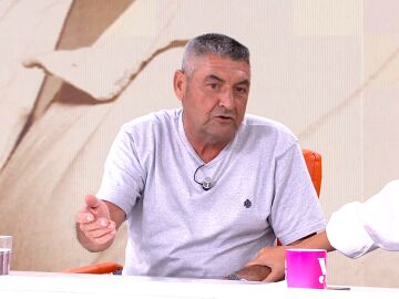 Juan