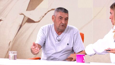 Juan