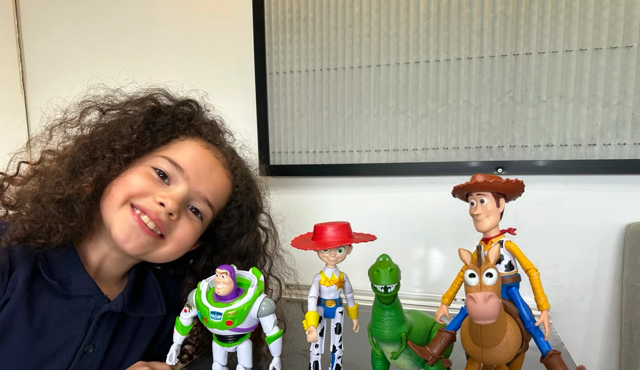 Yade Arayici es Kader, la hija oculta de Berrak cuya historia cambiará el destino de todos en El secreto