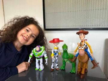 Yade Arayici es Kader, la hija oculta de Berrak cuya historia cambiar&aacute; el destino de todos en El secreto