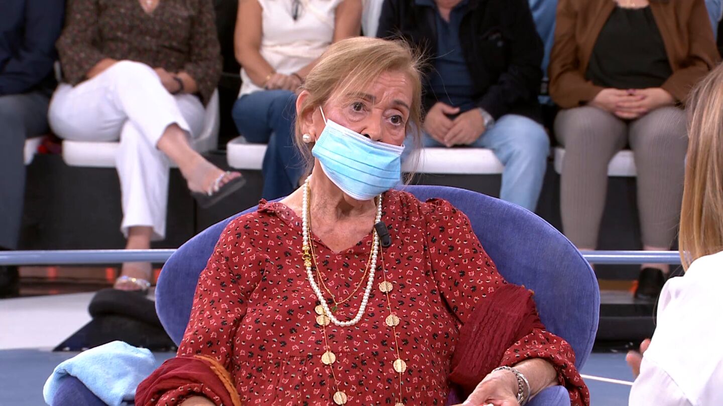 Montse