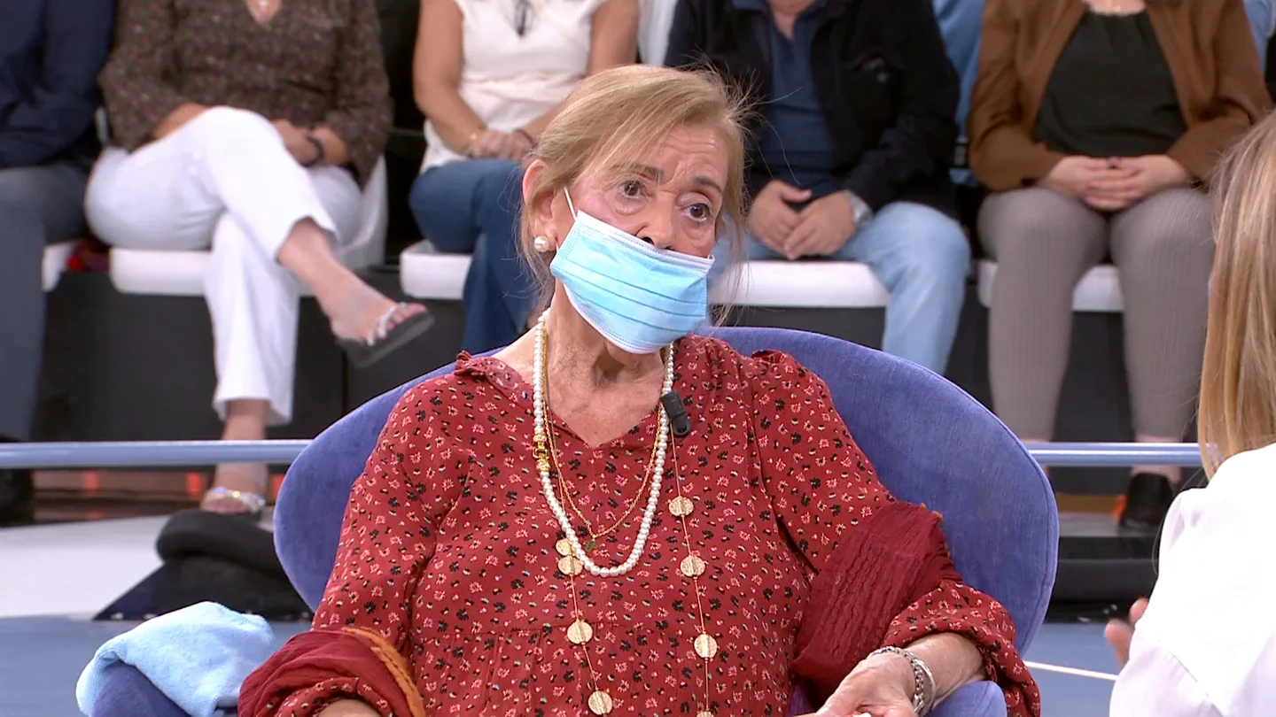 Montse Montse