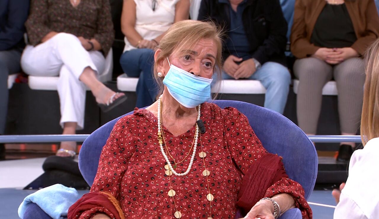 Montse