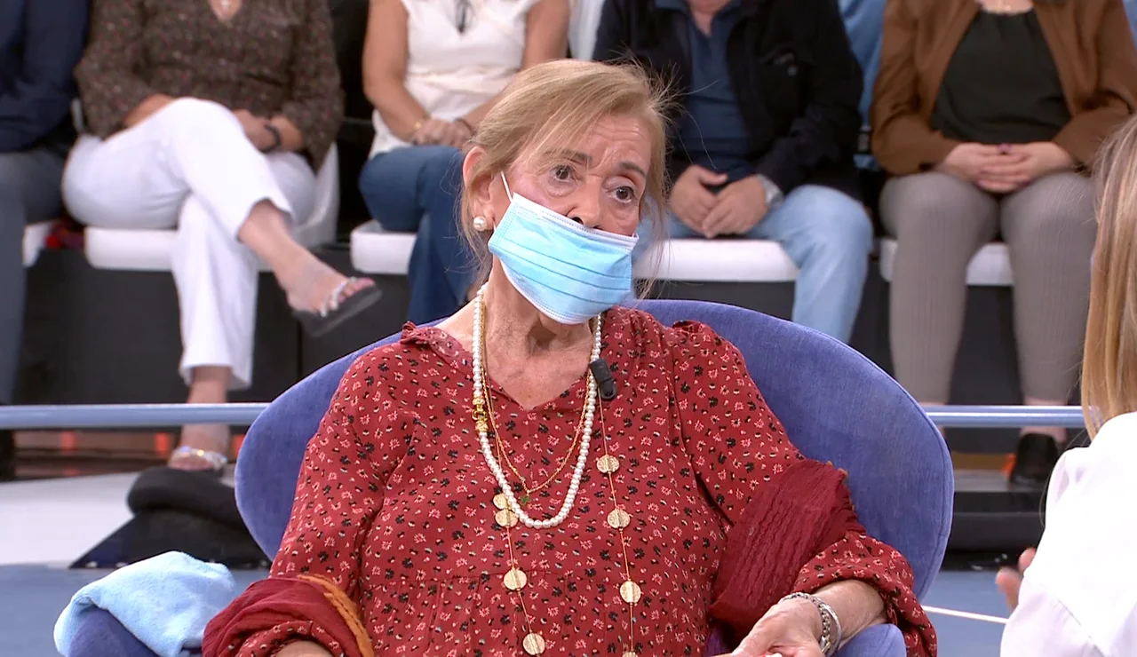 Montse