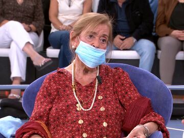 Montse