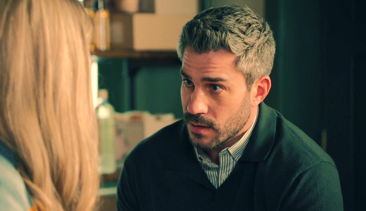 Avance del pr&oacute;ximo cap&iacute;tulo de Sue&ntilde;os de libertad: Andr&eacute;s propone a Valentina acompa&ntilde;arlo a la merienda con Julia, &iquest;aceptar&aacute;?