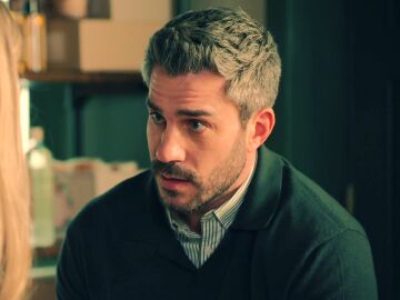 Avance del pr&oacute;ximo cap&iacute;tulo de Sue&ntilde;os de libertad: Andr&eacute;s propone a Valentina acompa&ntilde;arlo a la merienda con Julia, &iquest;aceptar&aacute;?