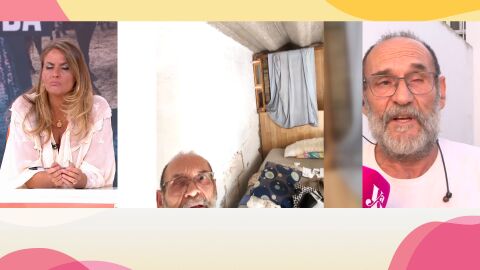 Salvador