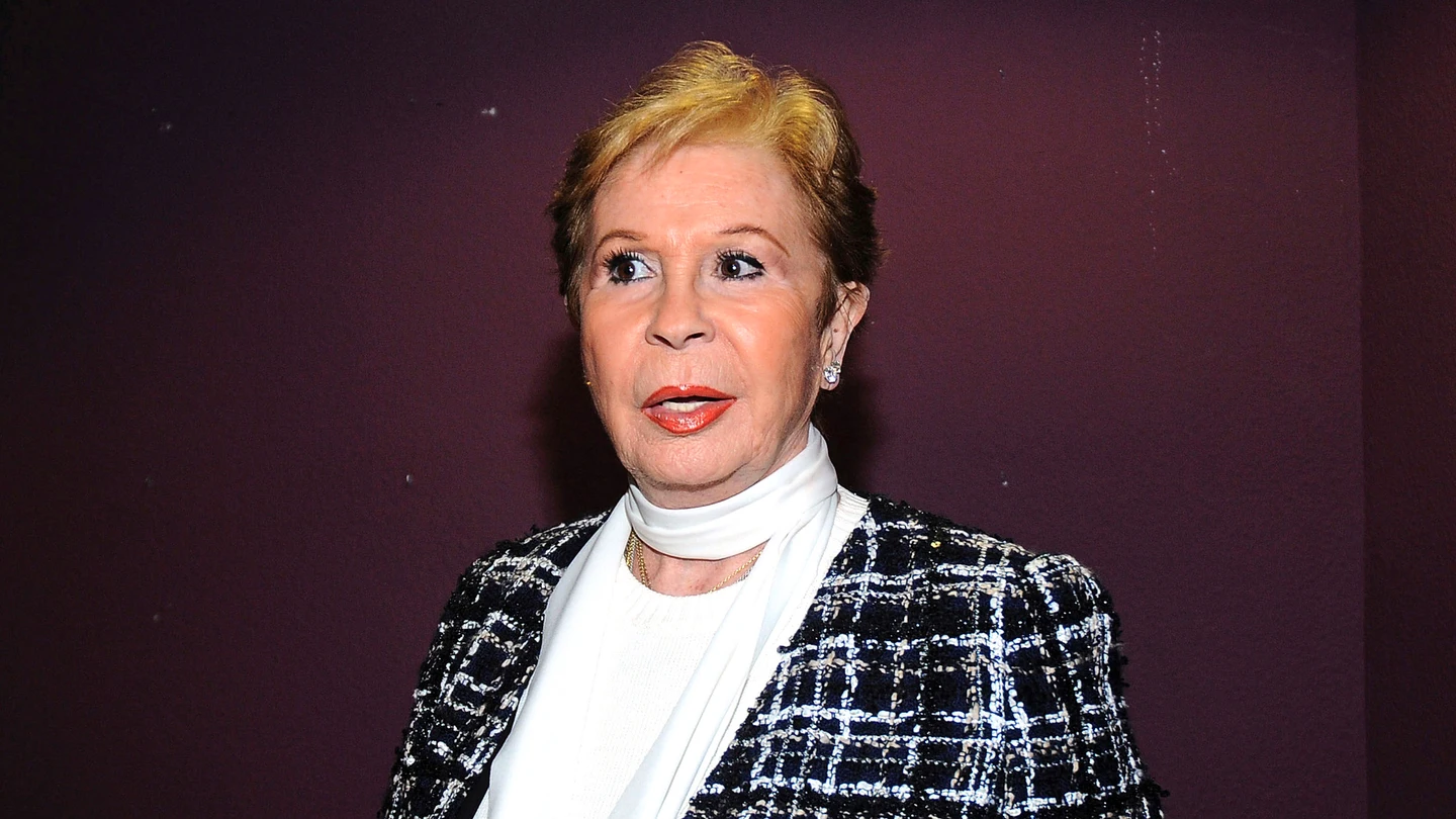 Lina Morgan Lina Morgan