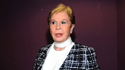 Lina Morgan Lina Morgan