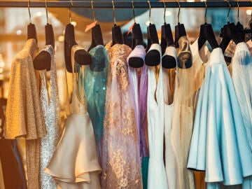 Vestidos de invitada