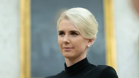 Imagen de Natalie Harp Imagen de Natalie Harp