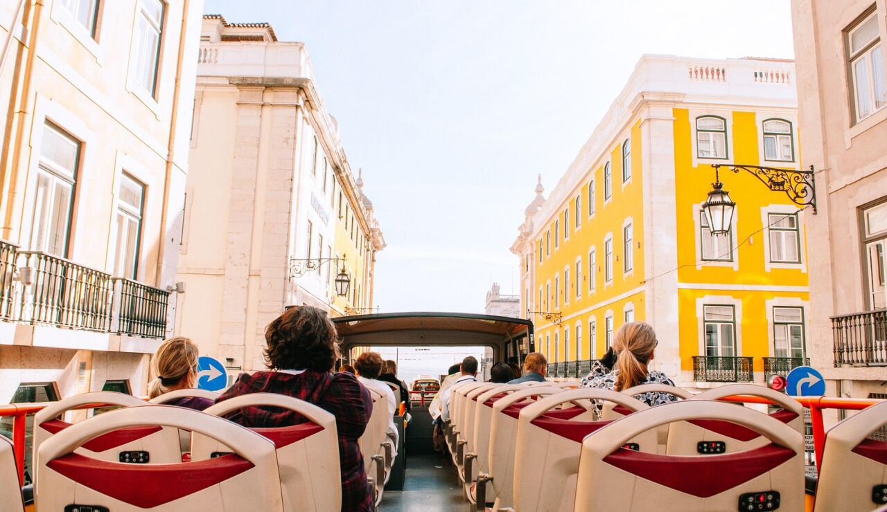 El Imserso abre el 14 de septiembre sus reservas: casi 900.000 plazas que mantienen los viajes a 50 euros y la opci&oacute;n 'pet friendly'