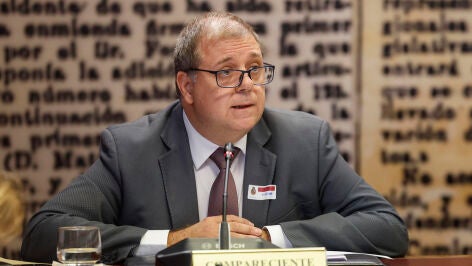 Imagen de Juan Manuel Serrano