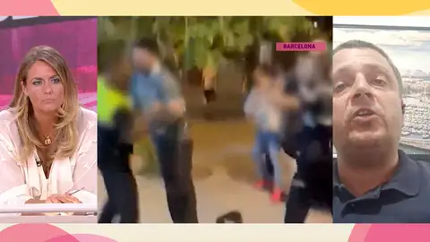 Pelea Pelea