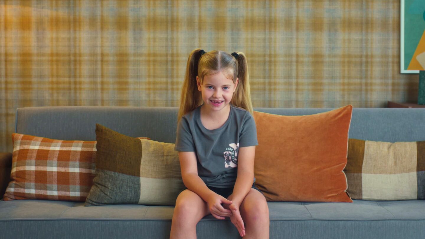 El descubrimiento que &ldquo;lo cambia todo&rdquo;, a punto de revelarse: as&iacute; empieza esta noche Padre no hay m&aacute;s que uno, la serie