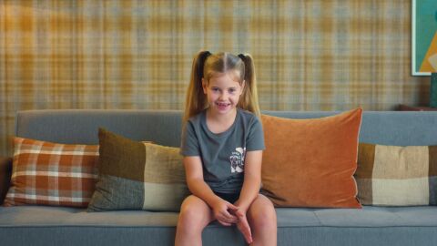 El descubrimiento que &ldquo;lo cambia todo&rdquo;, a punto de revelarse: as&iacute; empieza esta noche Padre no hay m&aacute;s que uno, la serie