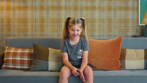 El descubrimiento que “lo cambia todo”, a punto de revelarse: así empieza esta noche Padre no hay más que uno, la serie El descubrimiento que “lo cambia todo”, a punto de revelarse: así empieza esta noche Padre no hay más que uno, la serie