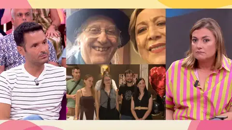 Tamariz Tamariz