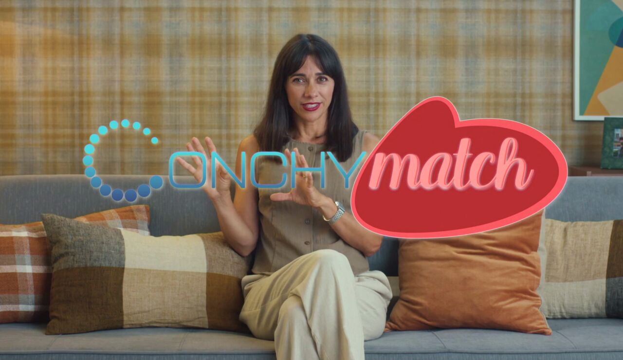 ConchyMatch en problemas: la aplicaci&oacute;n de citas de Helena no tiene los resultados esperados