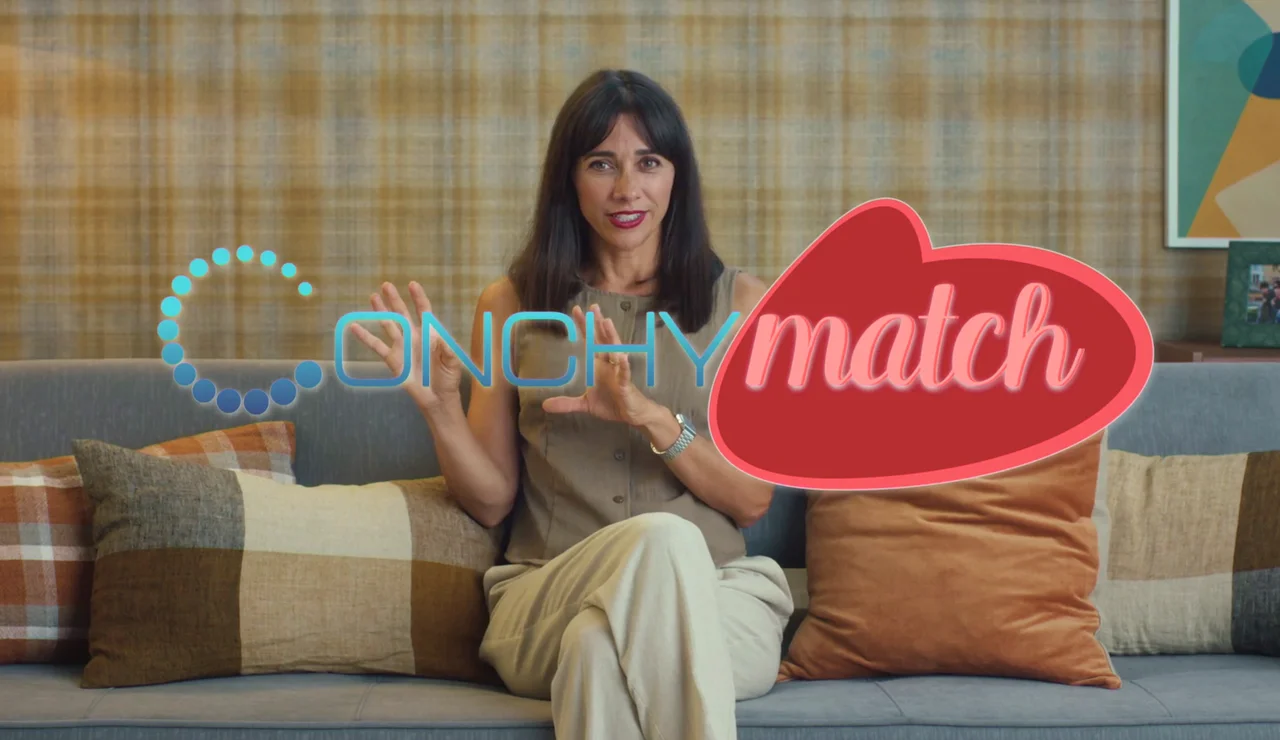 ConchyMatch en problemas: la aplicación de citas de Helena no tiene los resultados esperados