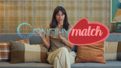 ConchyMatch, en problemas: la aplicación de citas de Helena no tiene los resultados esperados