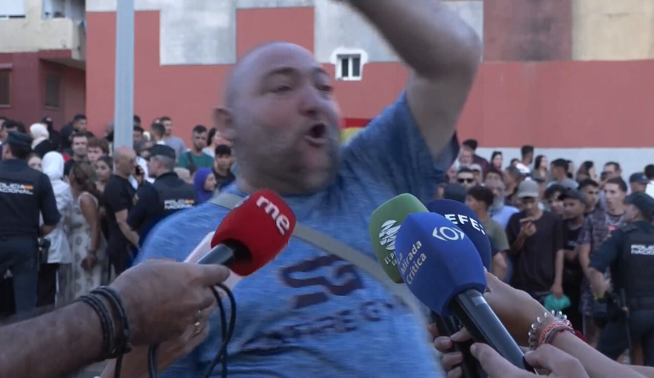 Rafael Garc&iacute;a
