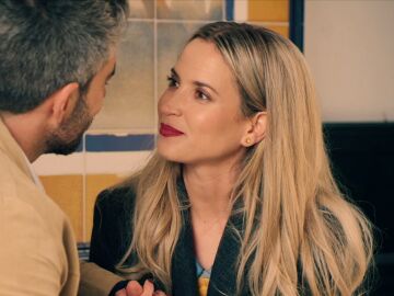 Cap&iacute;tulo 631 de Sue&ntilde;os de libertad; 21 de agosto: Valentina fantasea con formar una familia con Andr&eacute;s