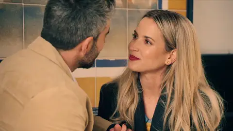 Capítulo 631 de Sueños de libertad; 21 de agosto: Valentina fantasea con formar una familia con Andrés Capítulo 631 de Sueños de libertad; 21 de agosto: Valentina fantasea con formar una familia con Andrés