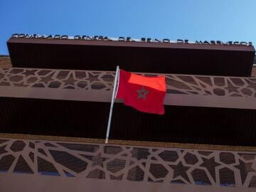 Marruecos reclama la soberan&iacute;a de Ceuta y Melilla