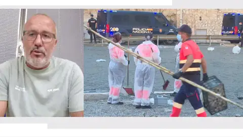 Un vecino de Ceuta Un vecino de Ceuta