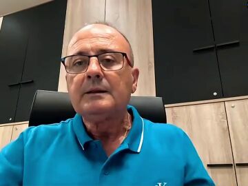 Empresarios de Ceuta denuncian miedo e inseguridad tras la llegada masiva de migrantes: "Las trabajadoras tienen p&aacute;nico a salir a la calle"