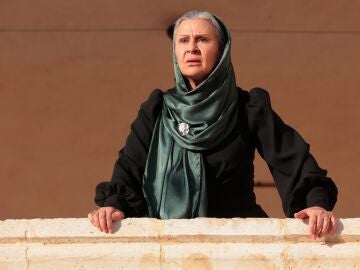 Una boda inesperada y una guerra declarada: los Albora se preparan para su mayor enfrentamiento 