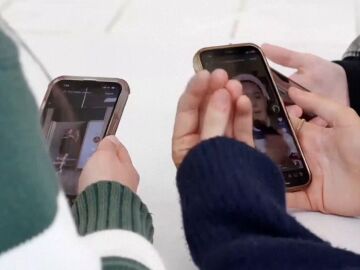Ca&iacute;da de los influencers