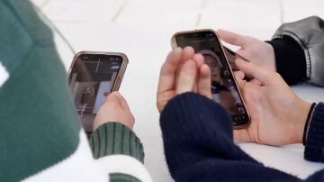 Ca&iacute;da de los influencers