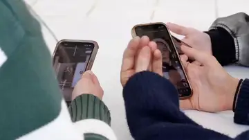 Caída de los influencers Caída de los influencers
