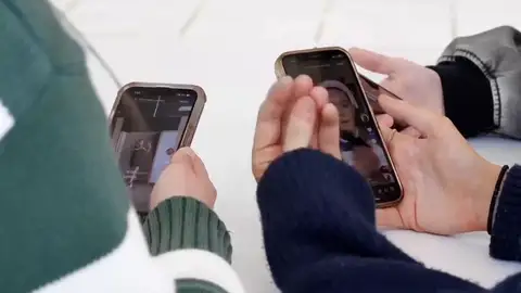 Caída de los influencers Caída de los influencers