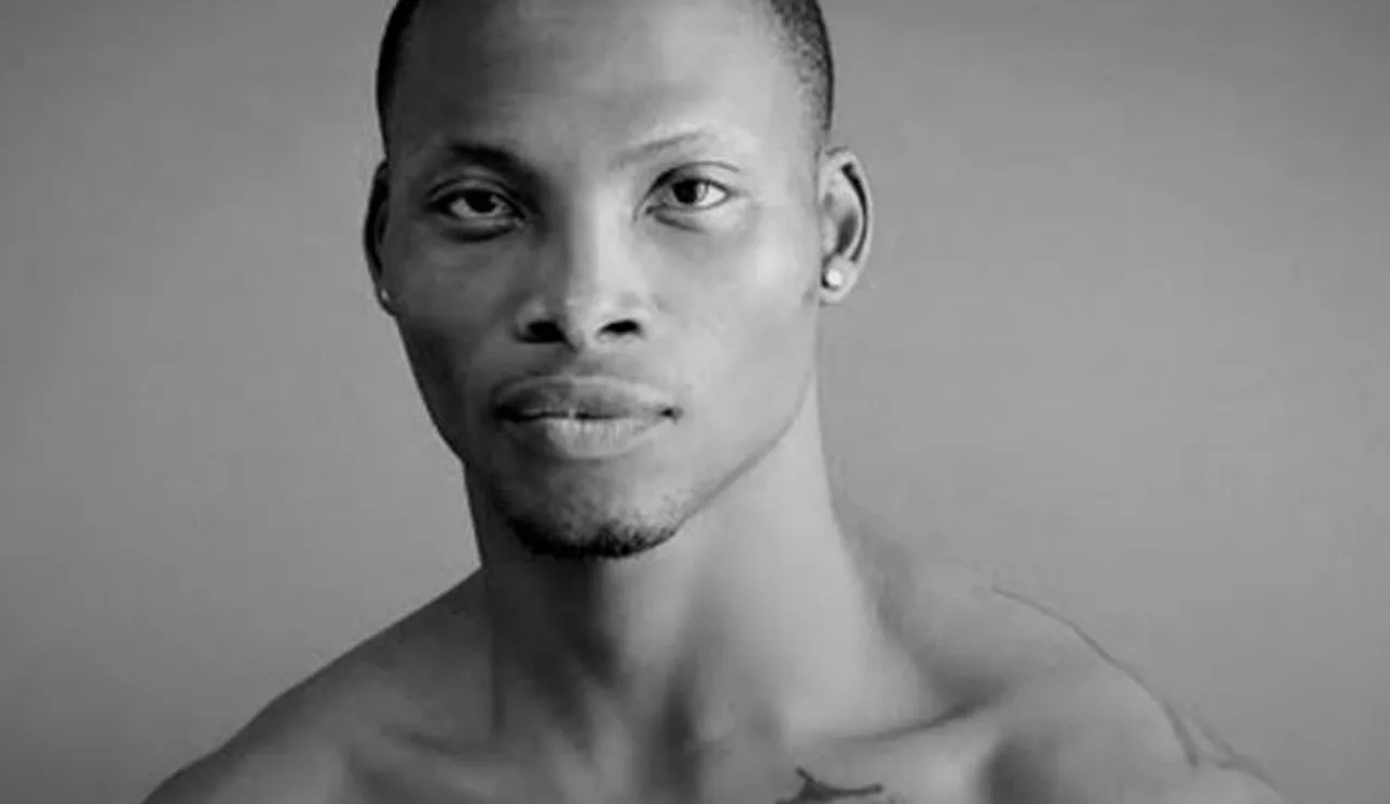 Zolani Tete, excampeón de boxeo asesinado en Sudáfrica
