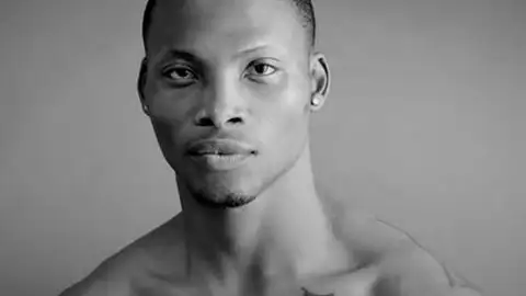 Zolani Tete, excampeón de boxeo asesinado en Sudáfrica Zolani Tete, excampeón de boxeo asesinado en Sudáfrica