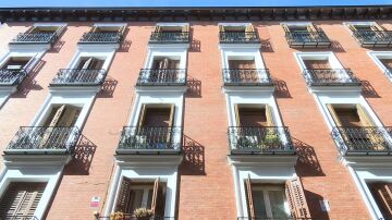 De 900 a 2.000&euro;: el negocio de alquilar pisos por habitaciones que expulsa a los inquilinos