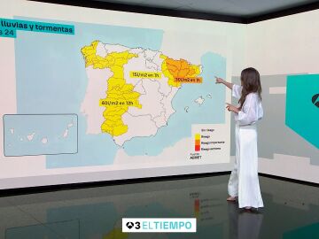Mercedes Mart&iacute;n